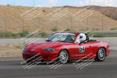 media/Sep-11-2022-Alfa Club (Sun) [[968df8459a]]/Novice/Exiting skidpad/